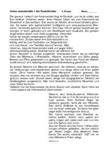 Vorschau themen/altsteinzeit/Lesetraining 05 Neandertaler.pdf